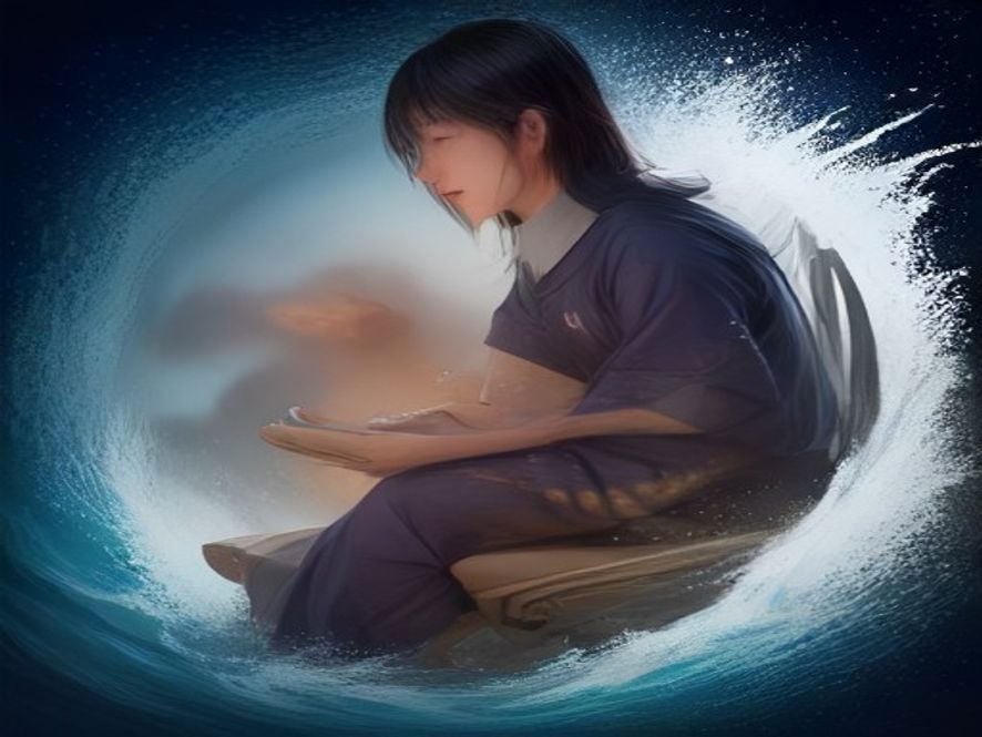 正文插图1