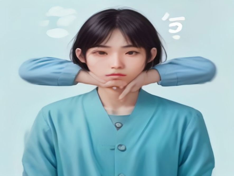 正文插图1