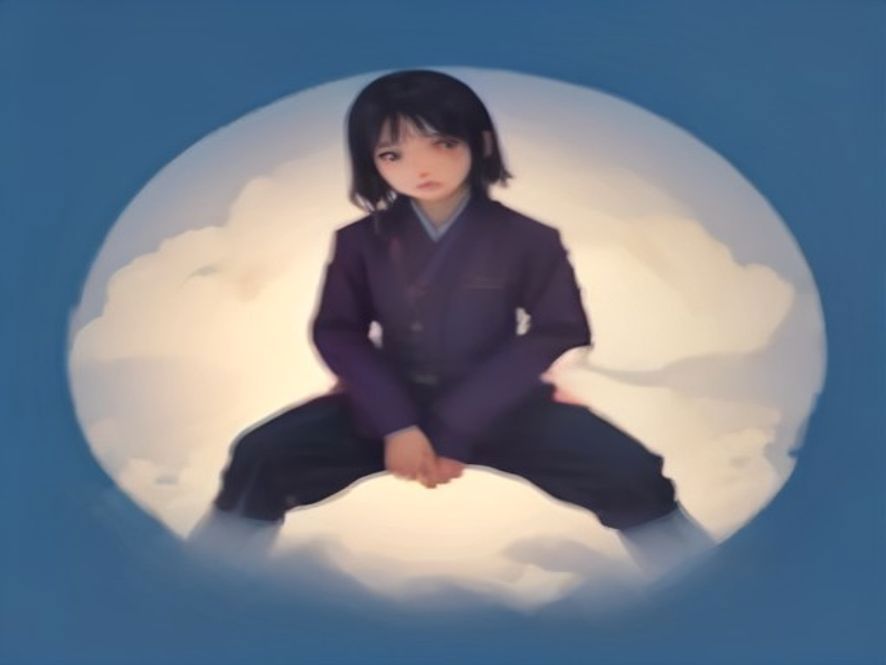 正文插图2