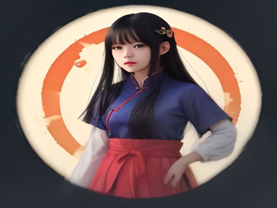 正文插图1