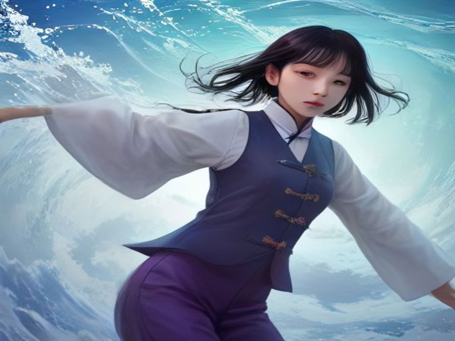 正文插图2