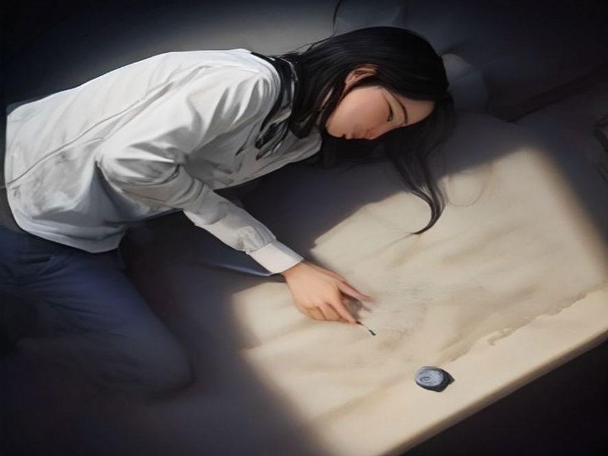 正文插图1