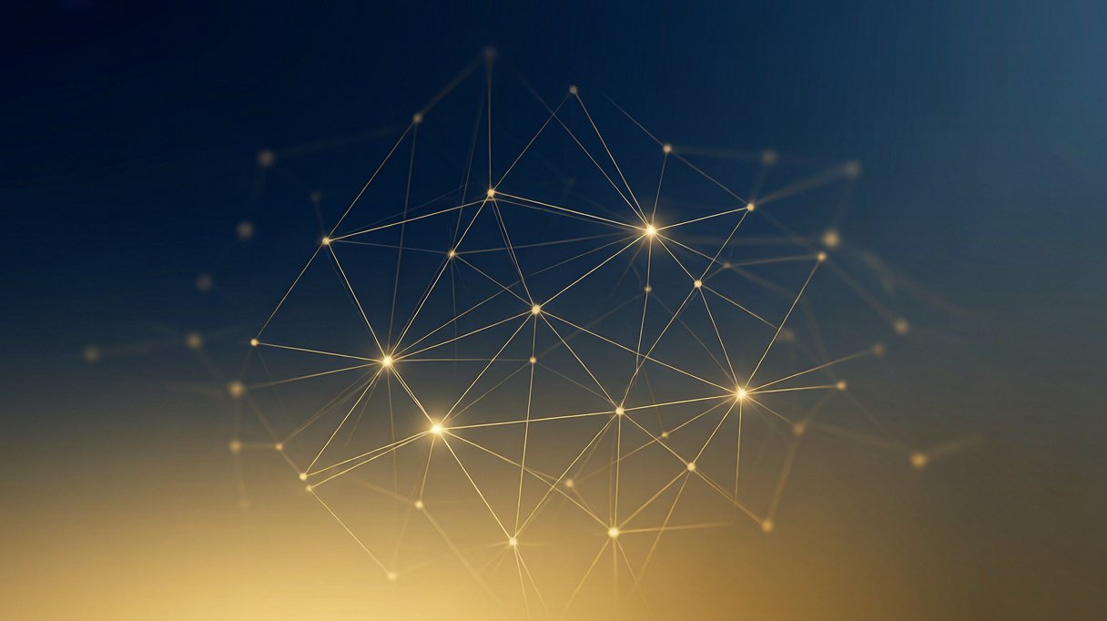B2B企业公众号不再比拼粉丝量，泉州企服公司内容运营的三个新趋势