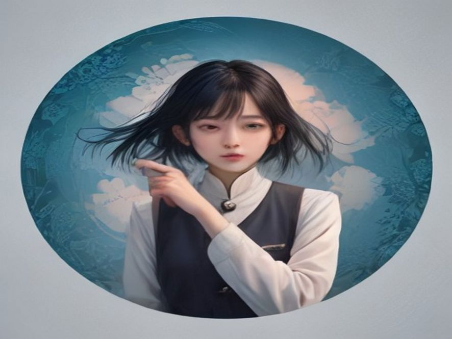 正文插图1