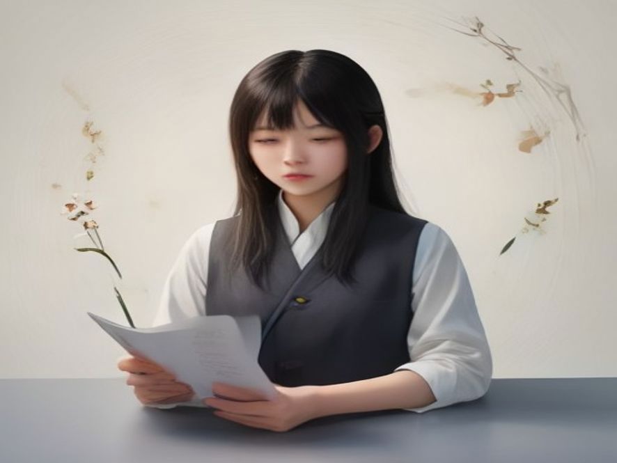 正文插图2