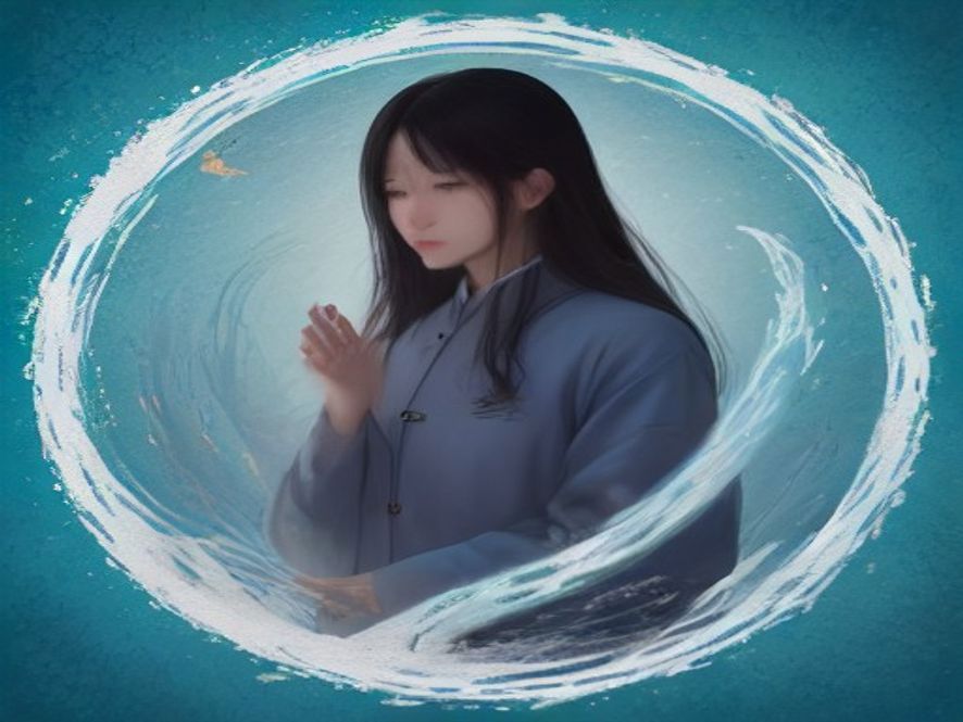 正文插图1