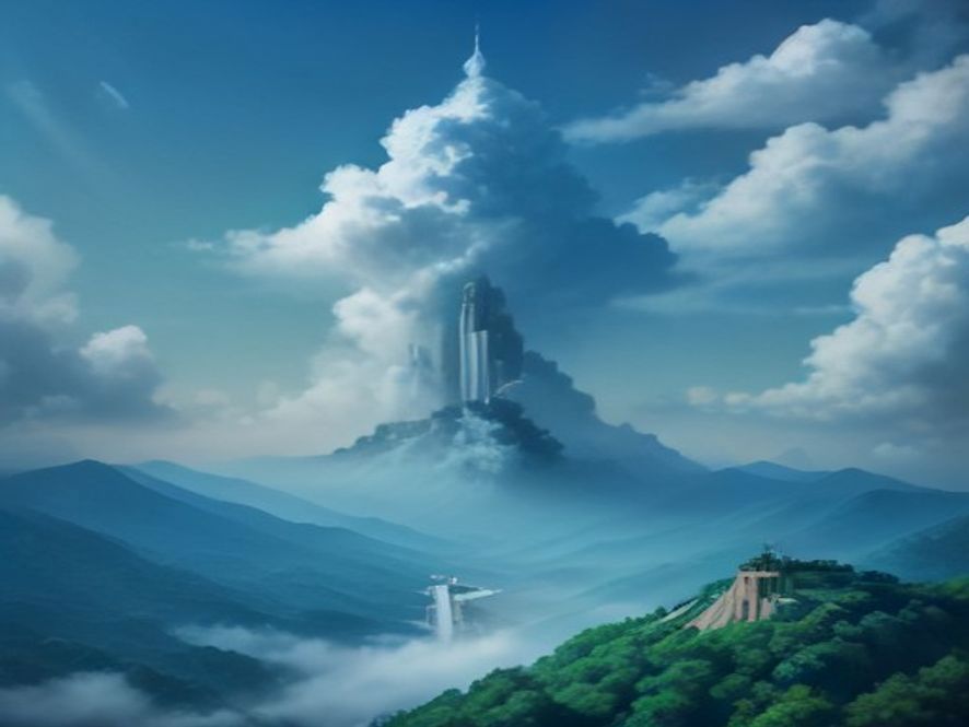 正文插图2
