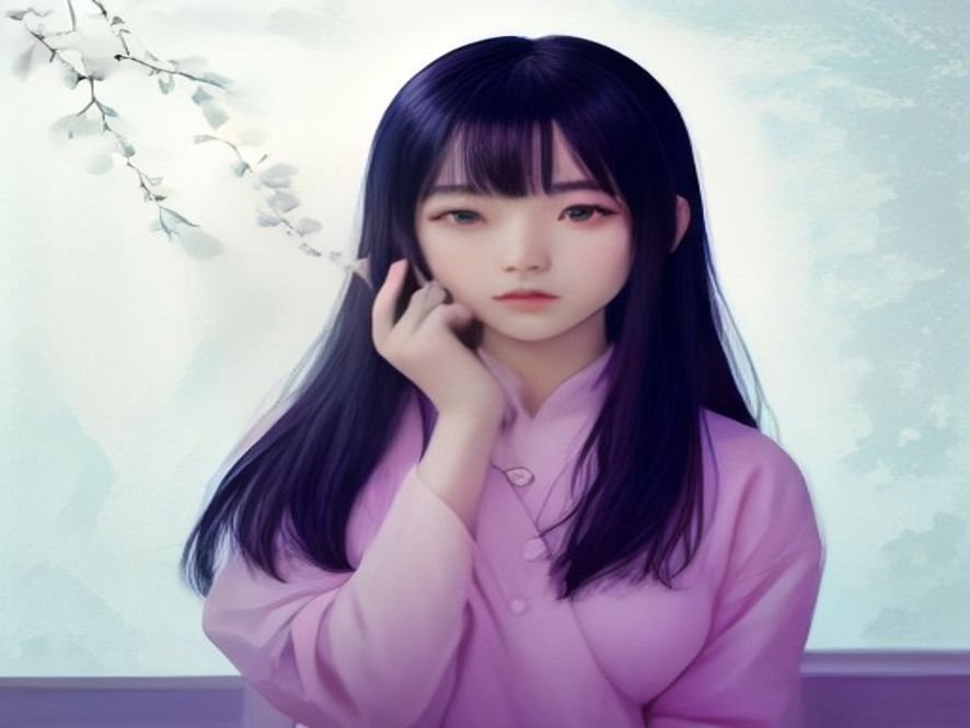 正文插图1