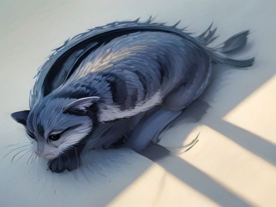 正文插图1