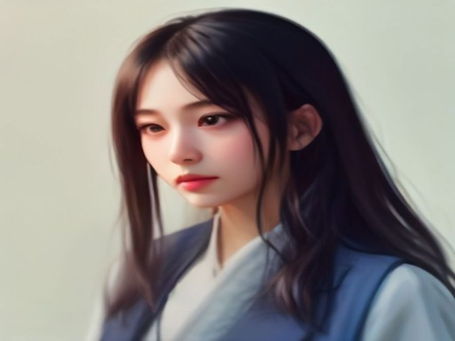 正文插图2