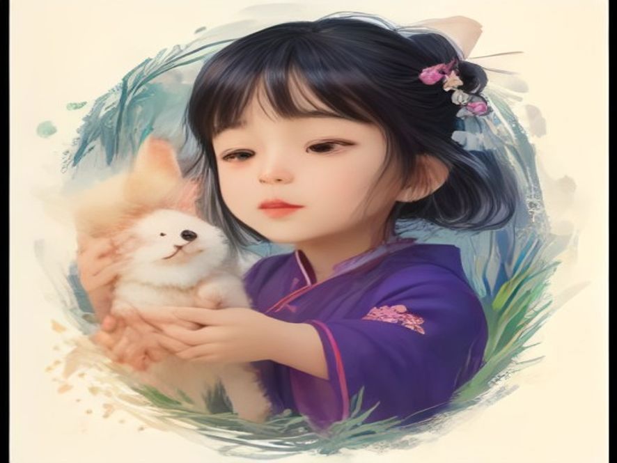 正文插图2