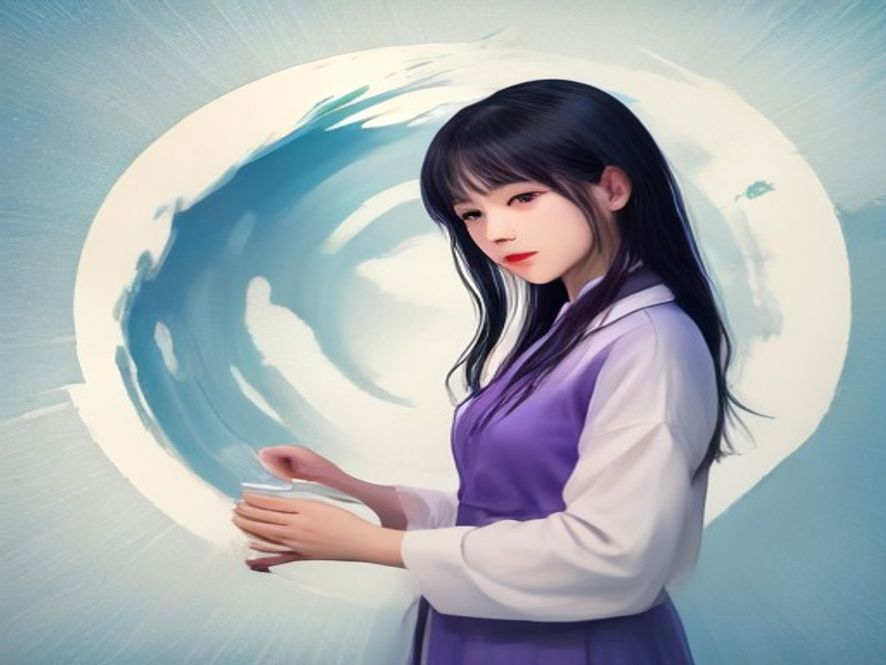 正文插图2