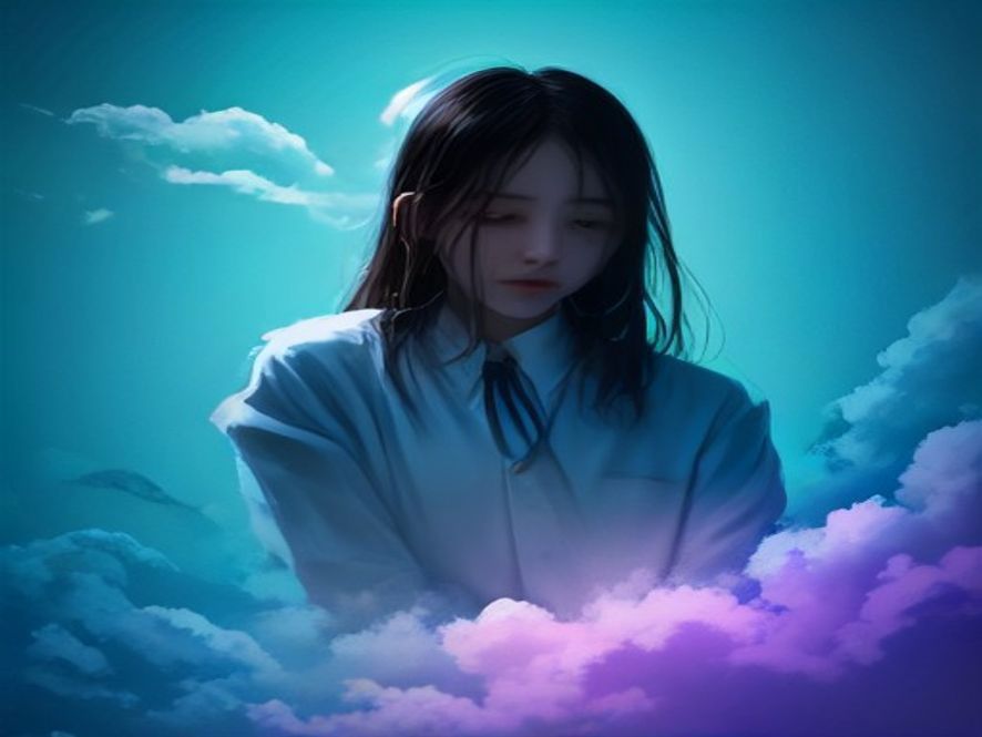 正文插图1