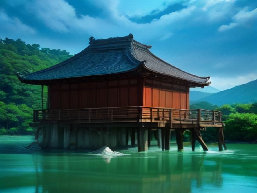 正文插图1