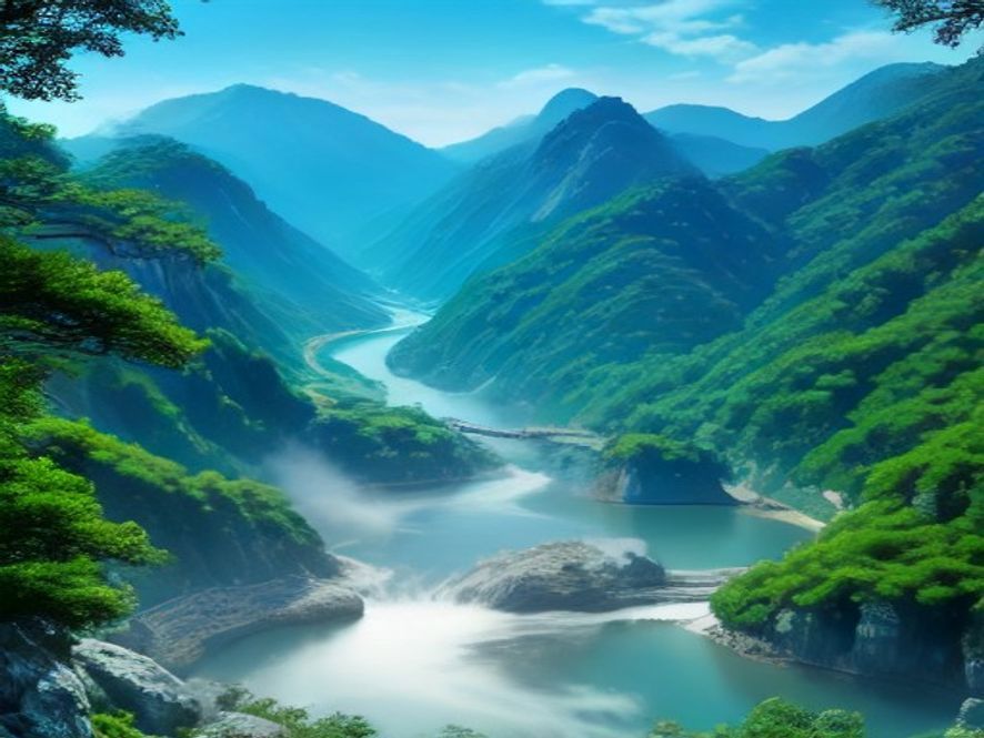 正文插图2