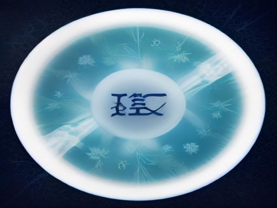 正文插图1