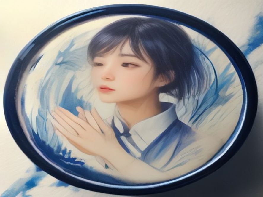 正文插图1