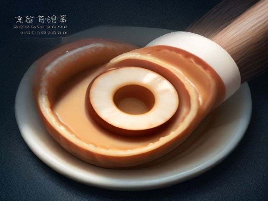 正文插图1