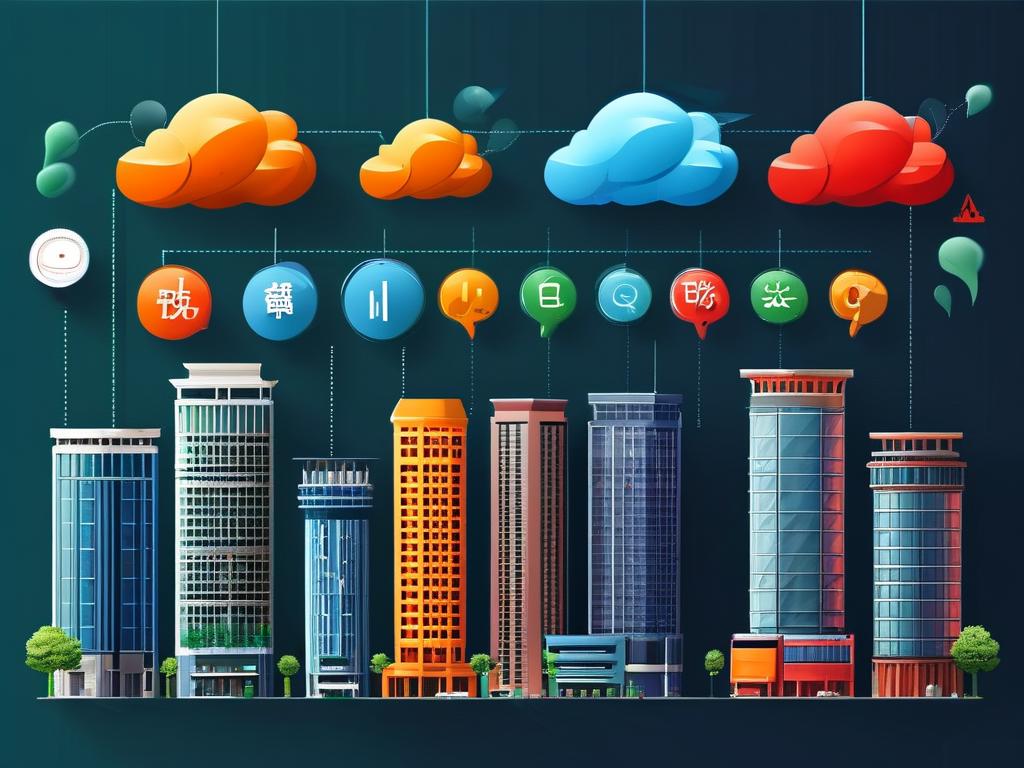 正文插图2