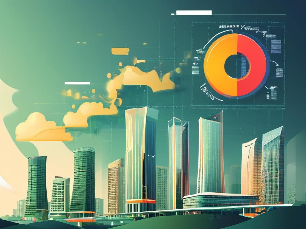 正文插图1