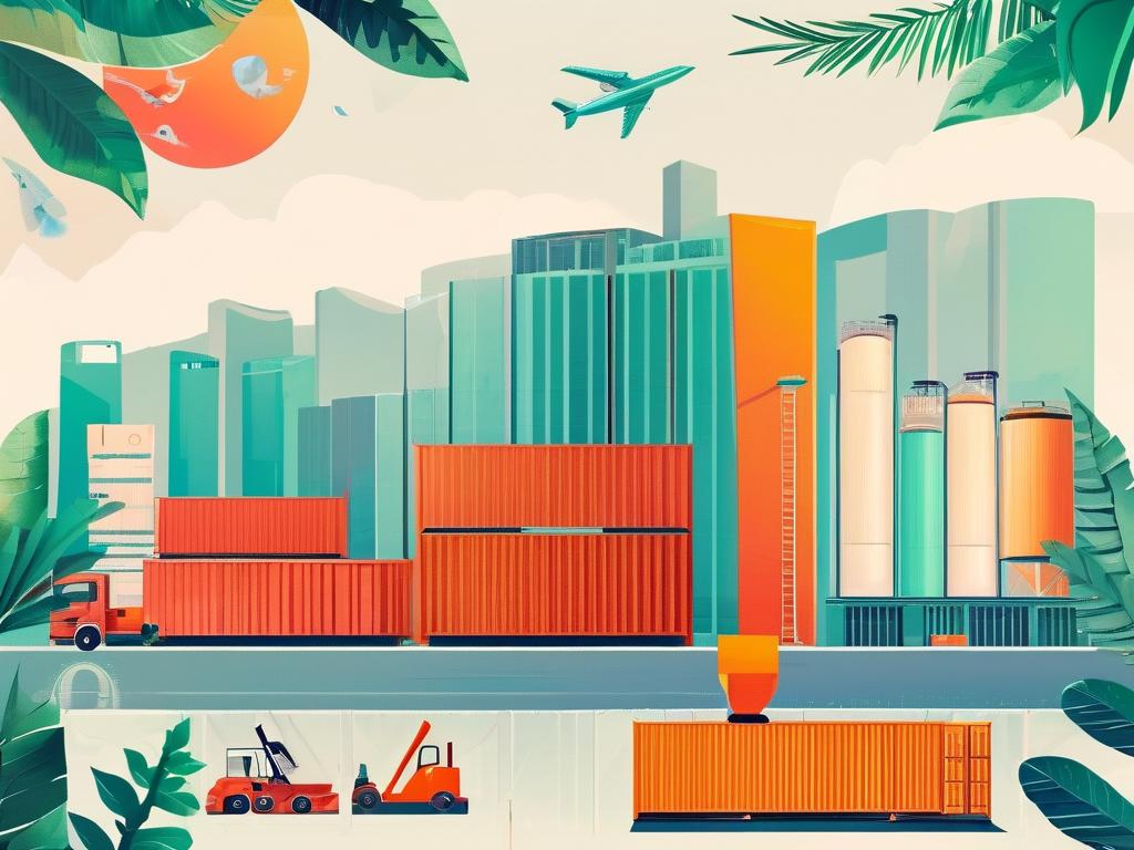 正文插图1