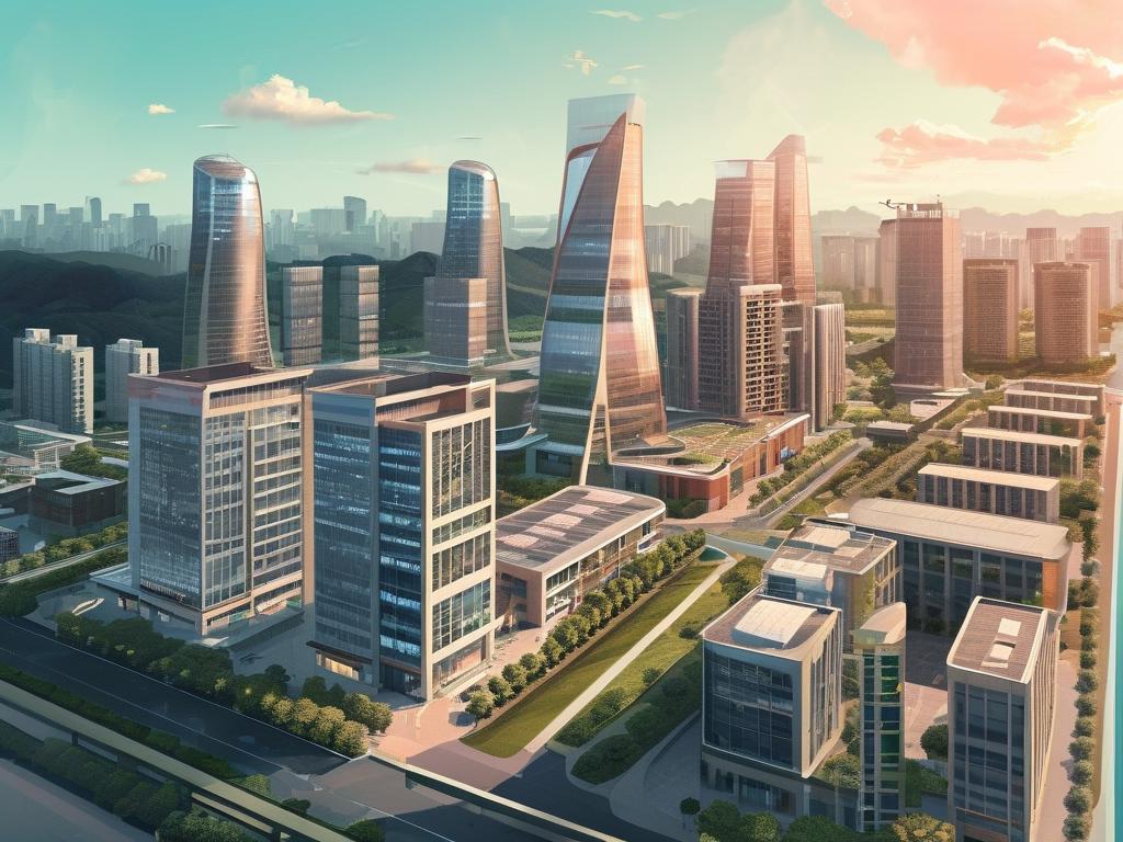 正文插图1