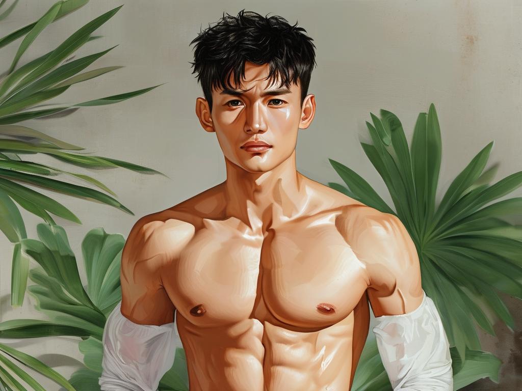 正文插图1