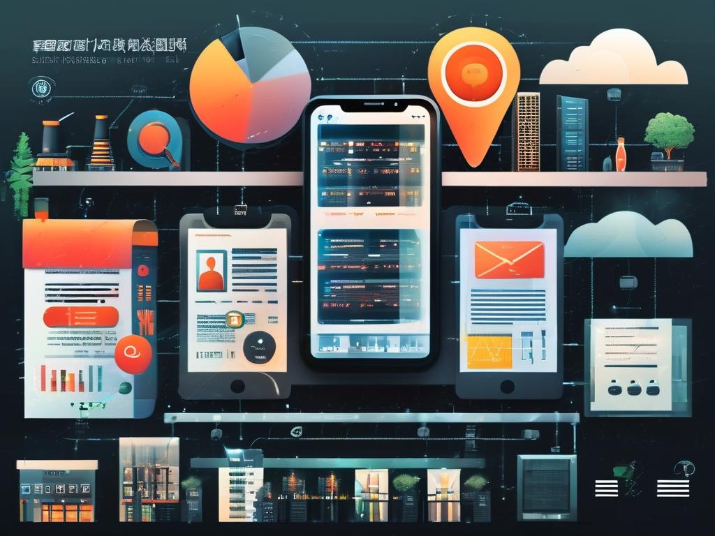 正文插图1