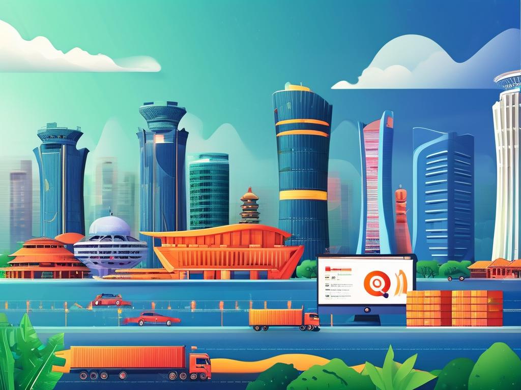 正文插图2