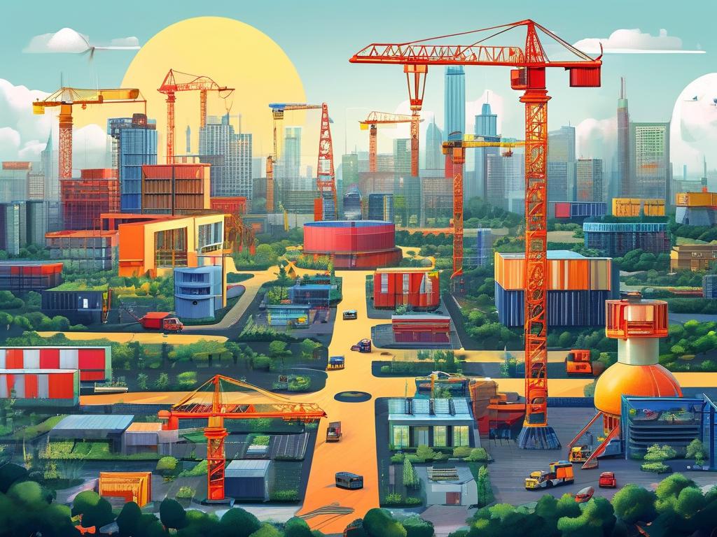 正文插图2