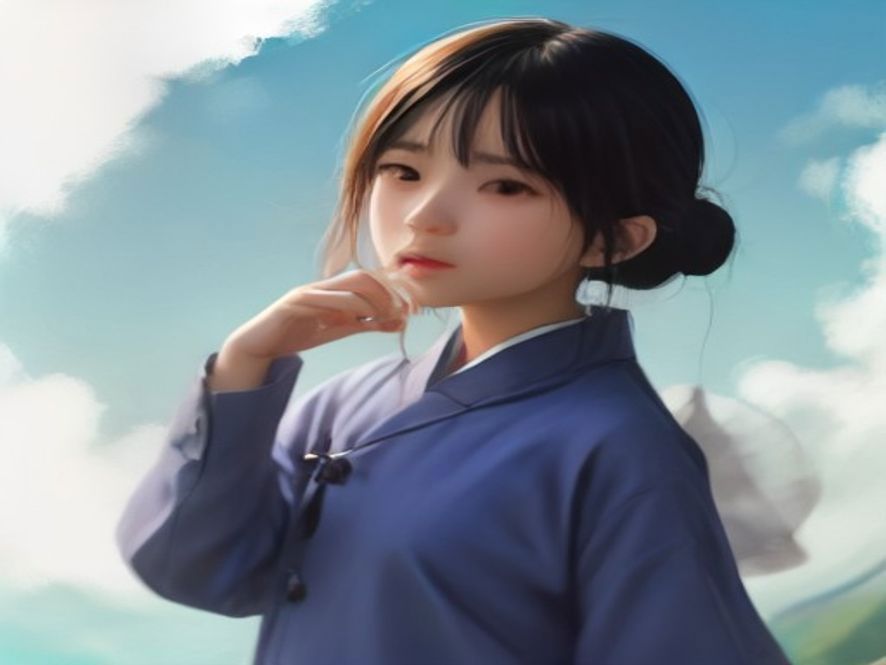 正文插图1