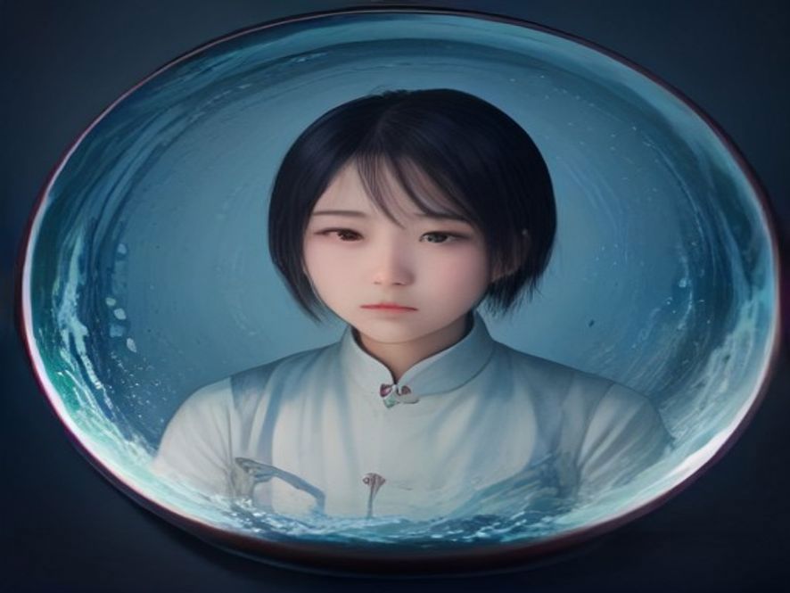 正文插图1