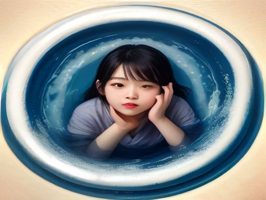 正文插图2