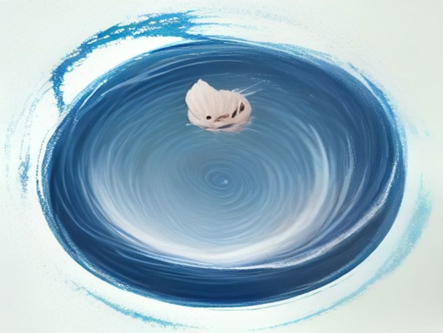 正文插图2