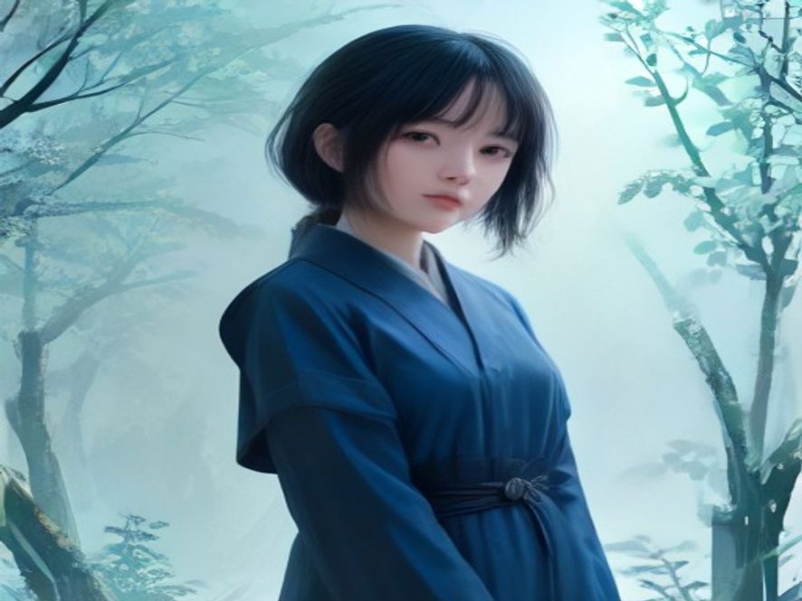 正文插图2