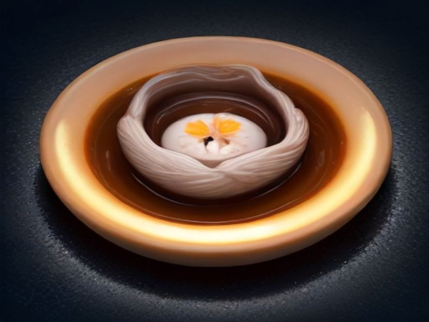 正文插图1