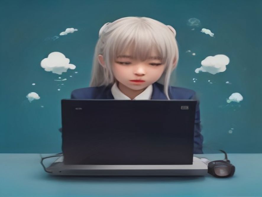 正文插图2