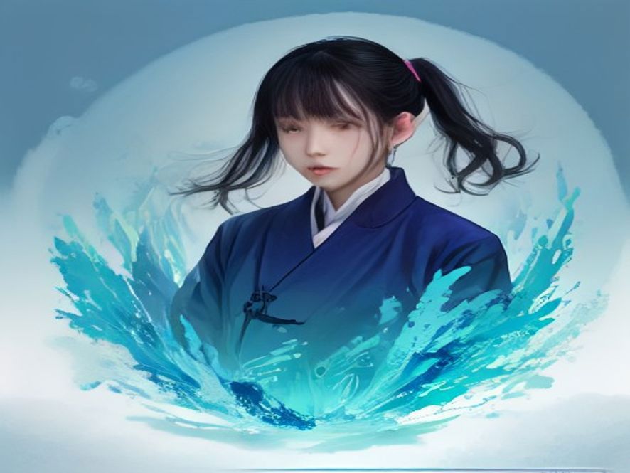正文插图2