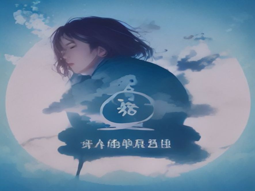 正文插图1