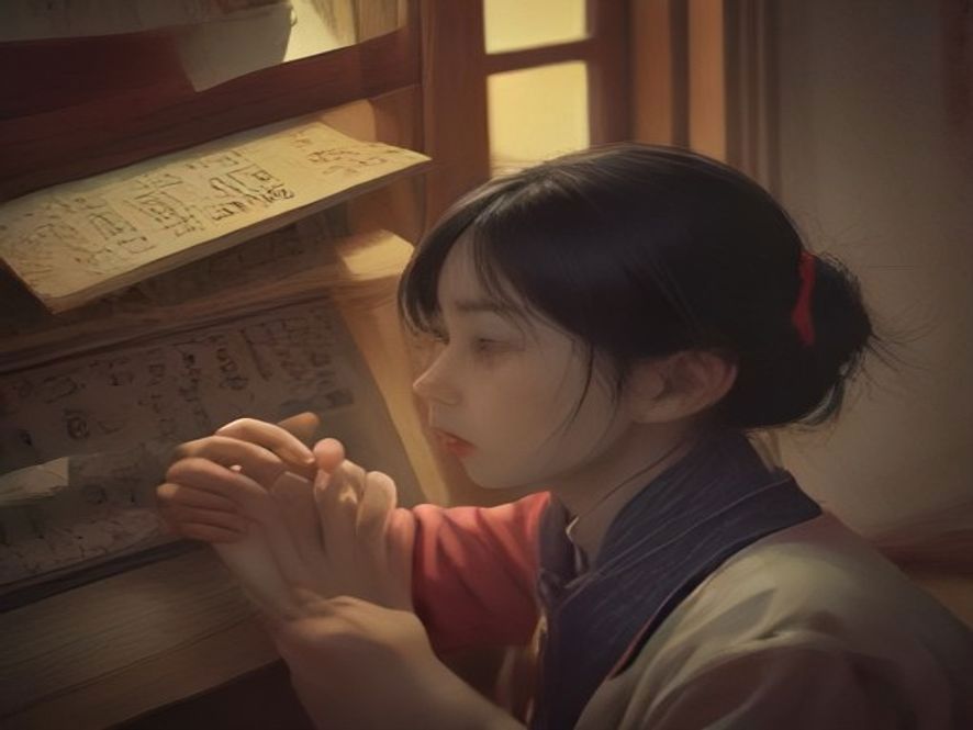 正文插图1
