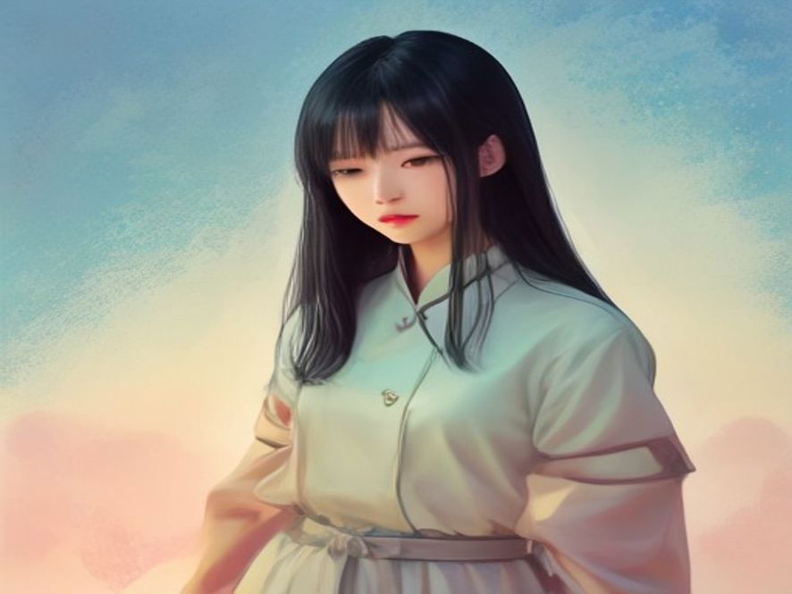 正文插图2