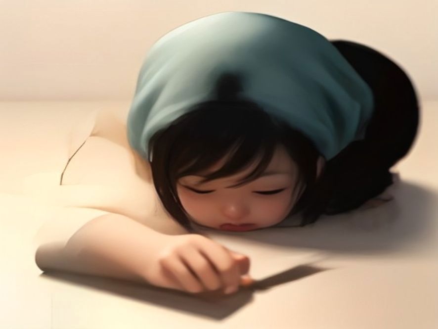正文插图1