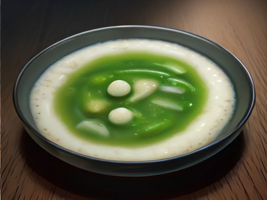 正文插图1