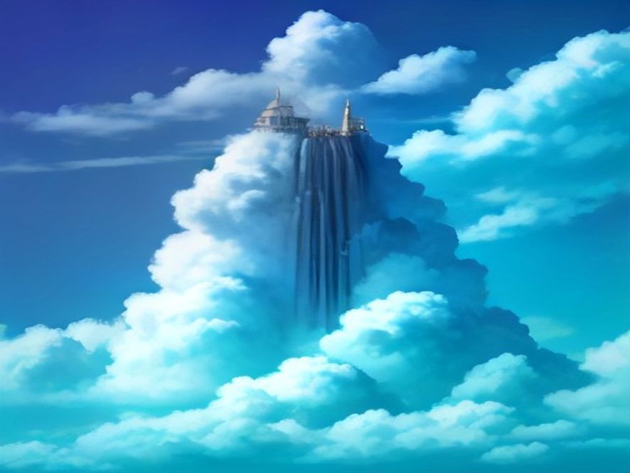 正文插图1