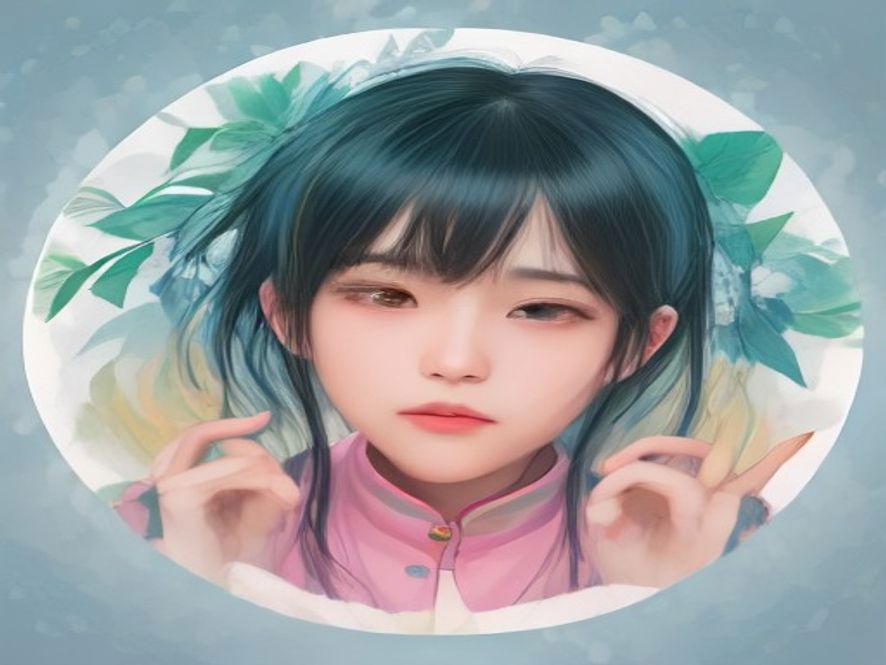 正文插图1