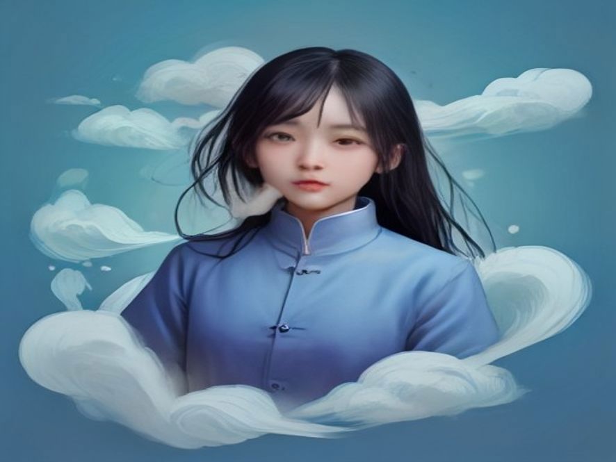 正文插图1