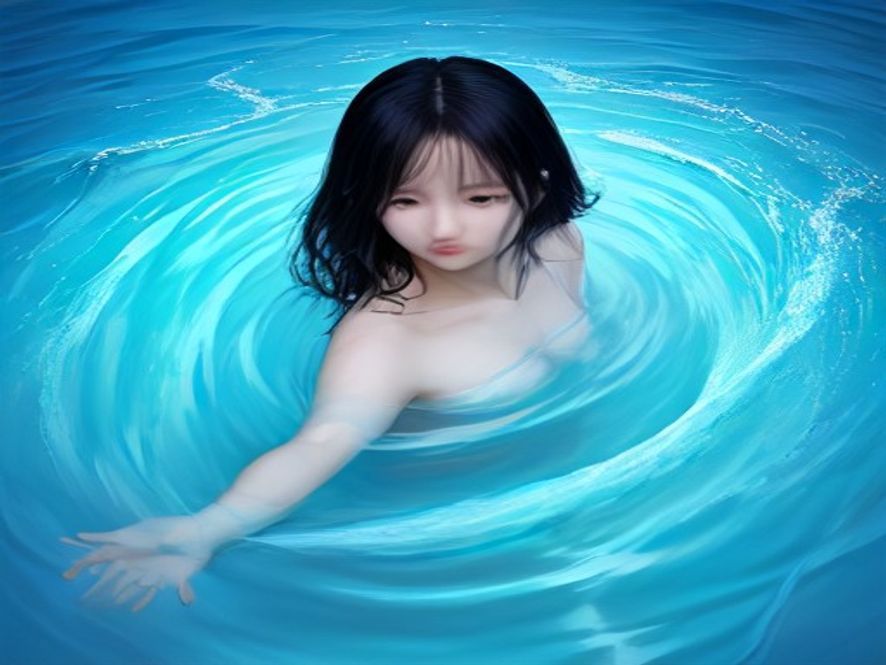 正文插图1