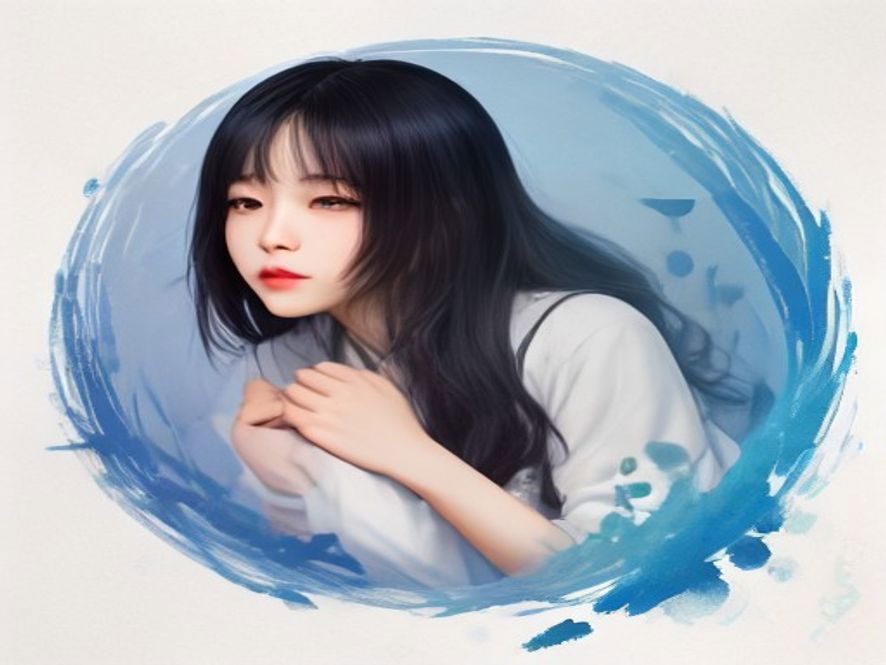 正文插图1