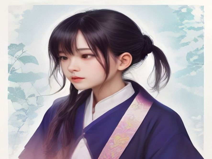 软件产品化推动服务行业标准化运营，定制与标准平衡成关键
