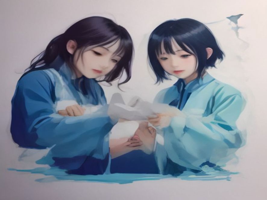 正文插图1